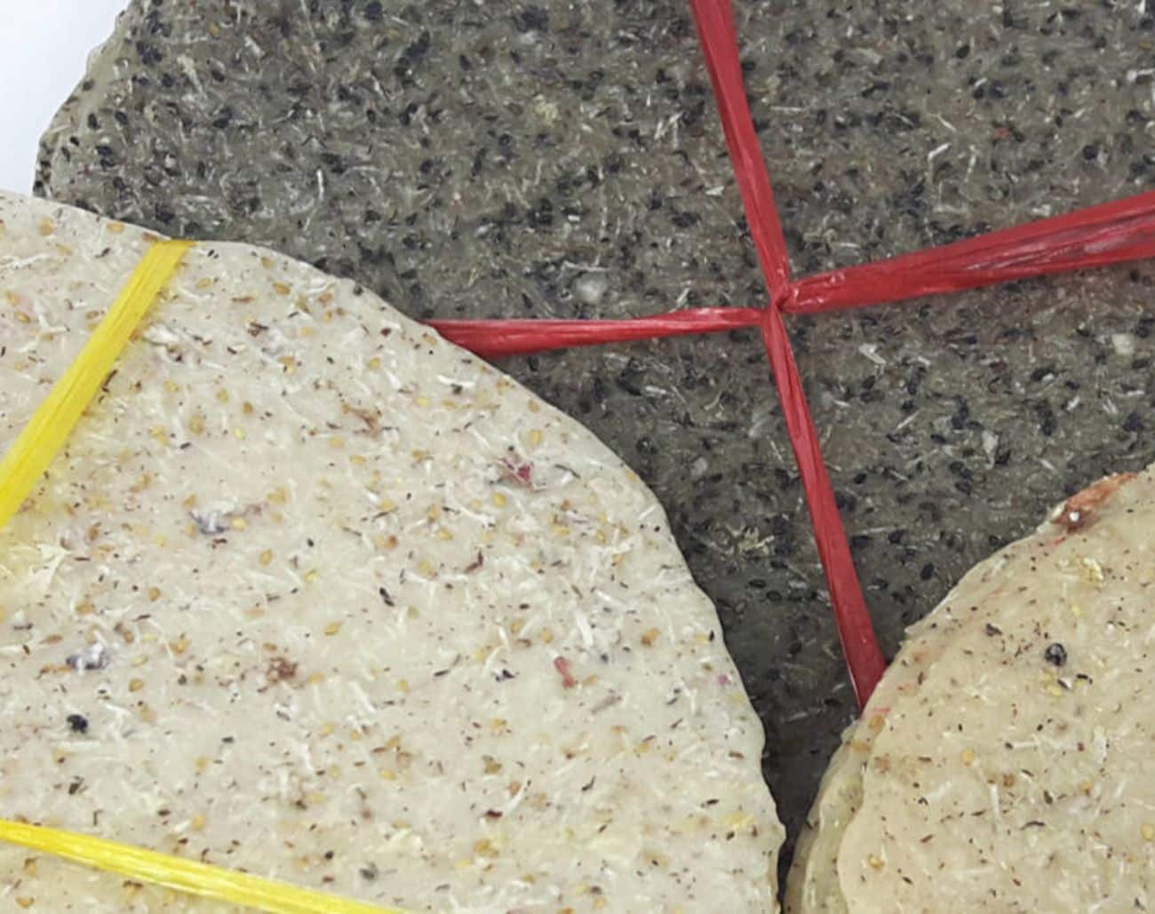 Bánh tráng dừa Tam Quan – Đặc sản giòn thơm quyến rũ